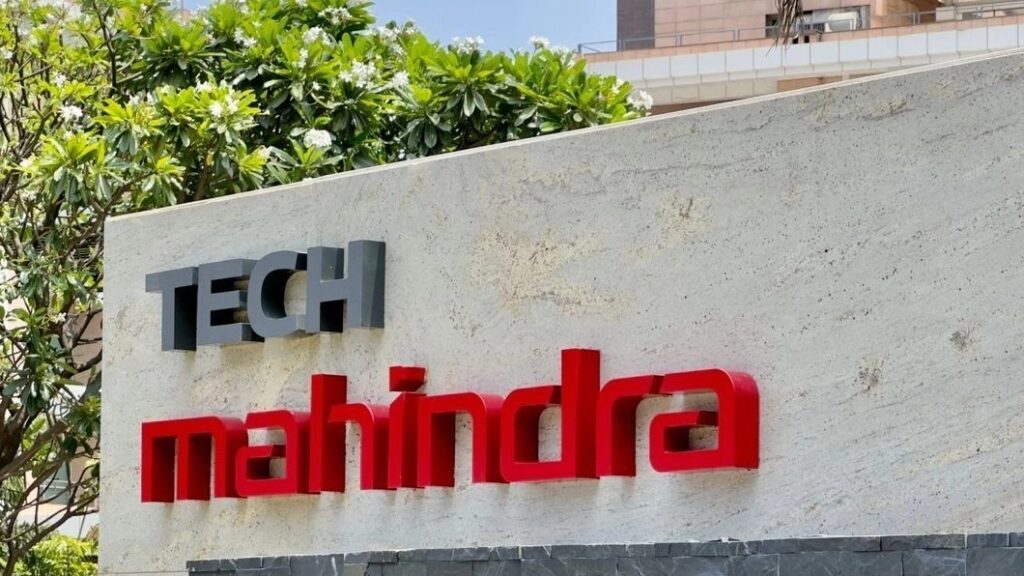 Mahindra Logistics is Hiring for Customer Service Associate and Data Entry Operator Posts