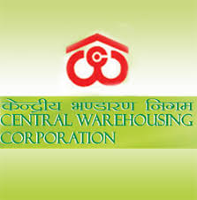 CWC Recruitment 2025 - 179 MT & JTA Posts