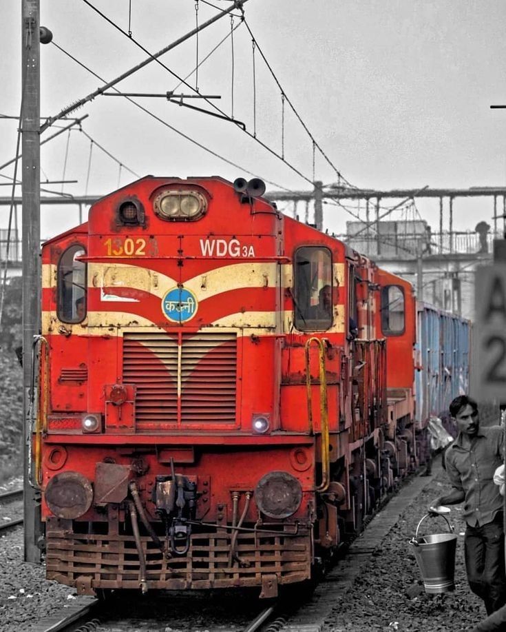 South Railway Recruitment 4232 - 2025 