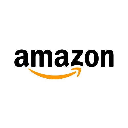 Amazon is Hiring for Process Assistant 2025