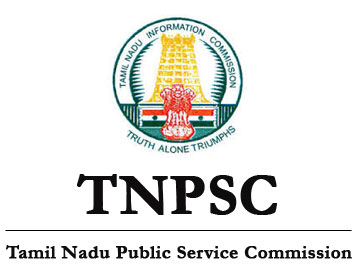 TNPSC SCE Recruitment 2024 - 50 Typist Posts