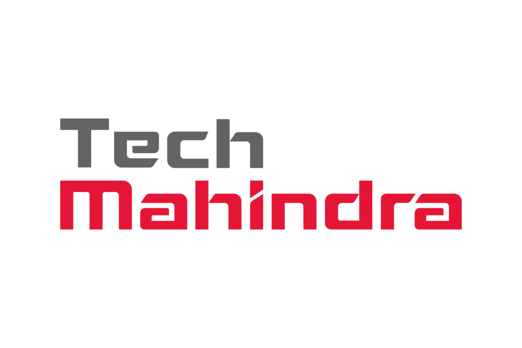 Tech Mahindra Work From Home Jobs 2024