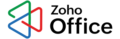 Zoho Hiring Sales Executives 2024