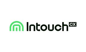 Intouch Work @ Home Customer Support Jobs