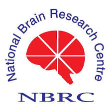 NBRC Recruitment 2025