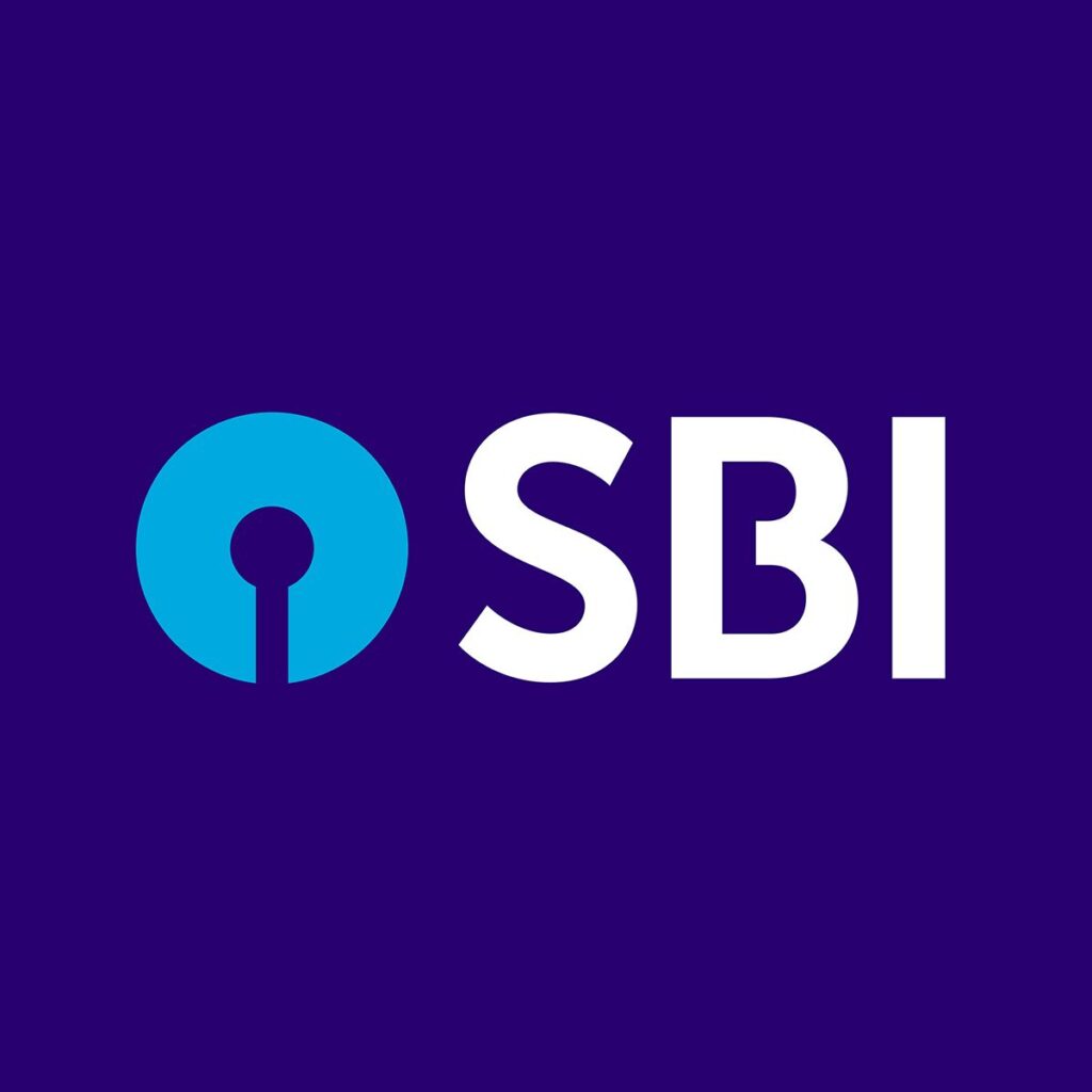 SBI Recruitment 2025:13735 Clerk