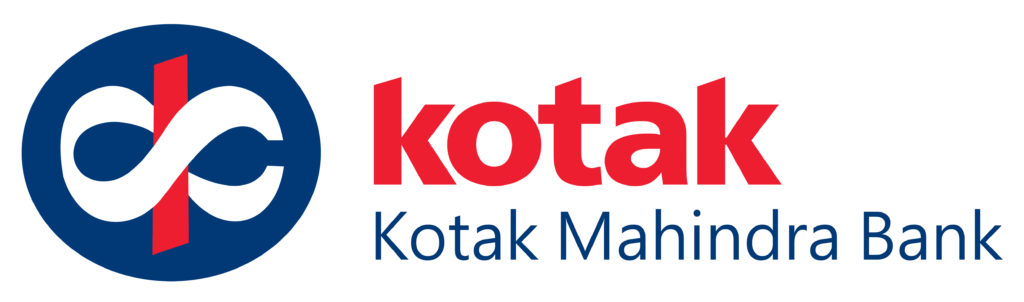 Kotak Mahindra Bank Recruitment 2025