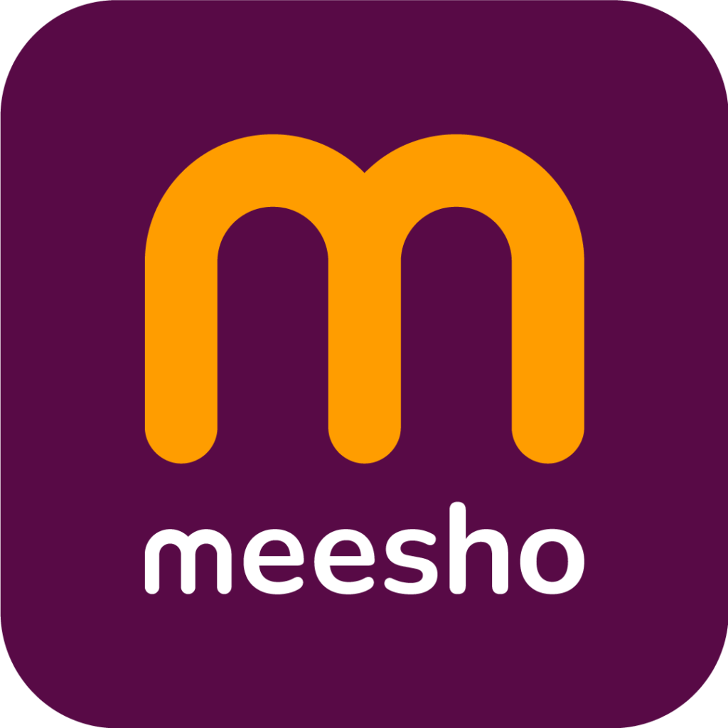 Meesho Recruitment 2025