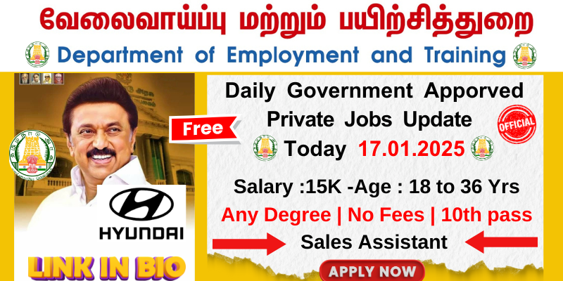 Hyundai Sale Associate Jobs 2025