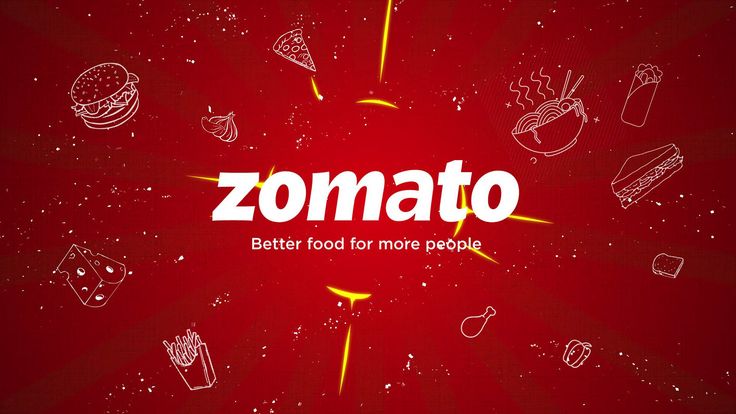 Latest Zomato Recruitment For Freshers | Internship + Job 