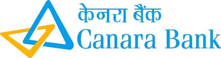 Canara Bank SO Recruitment 2025 Apply Now 