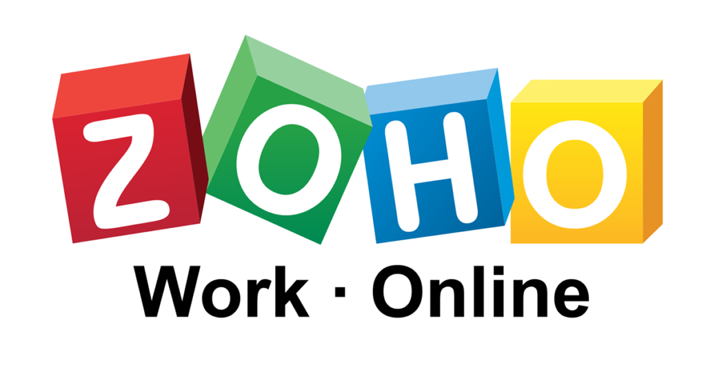 Zoho Content/Technical Writers Free Jobs 2025