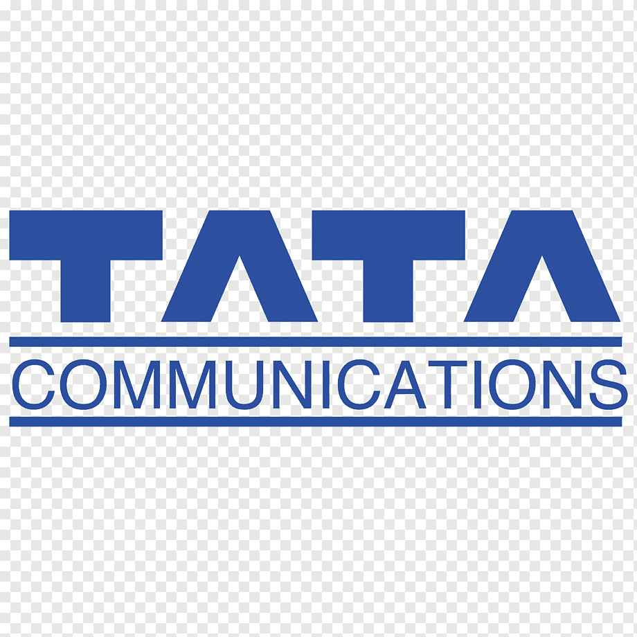 Tata Communication Customer Support Jobs 