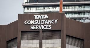 TCS Recruitment 2025