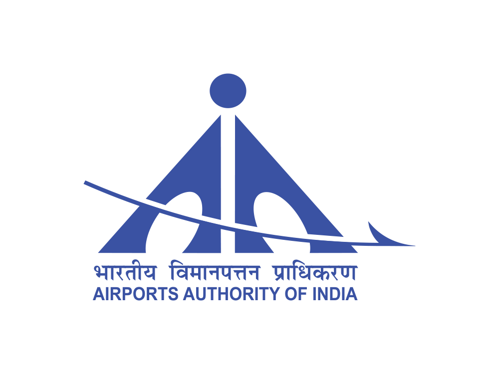 AAI Recruitment 2025