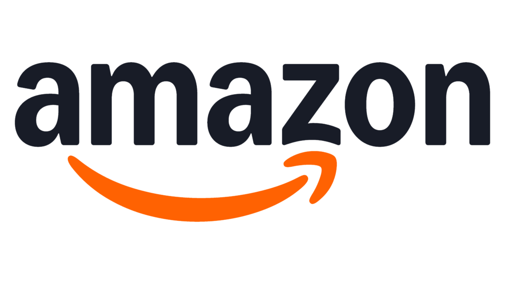 Amazon Tamilnadu Jobs 2025