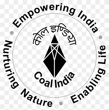 Coal India Limited (CIL) Recruitment 2025