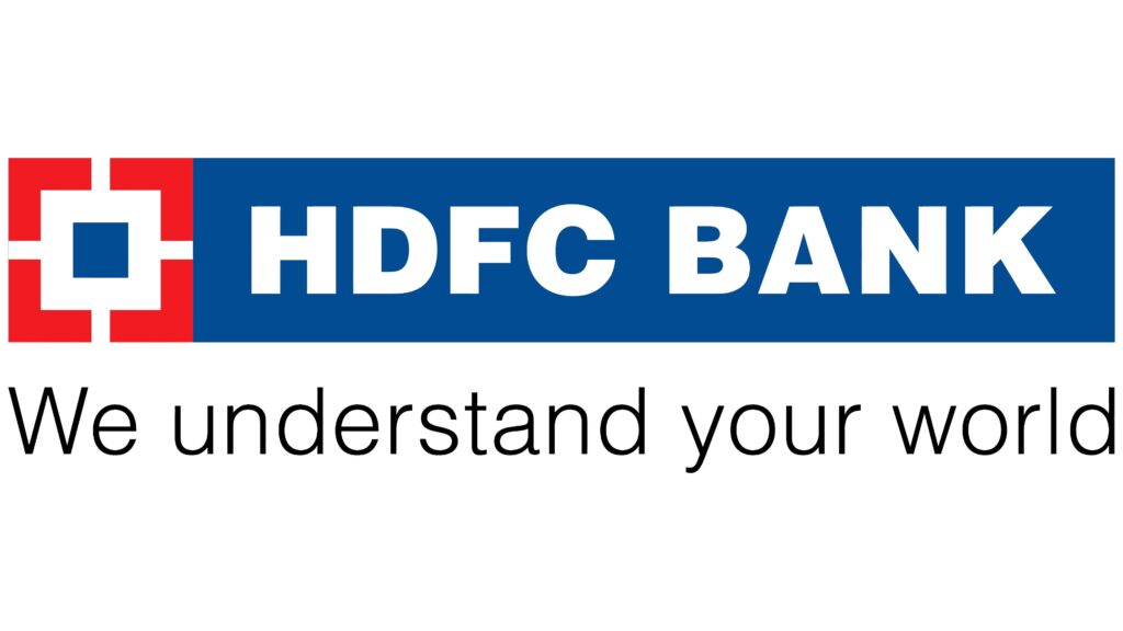 HDFC Bank Recruitment 2025