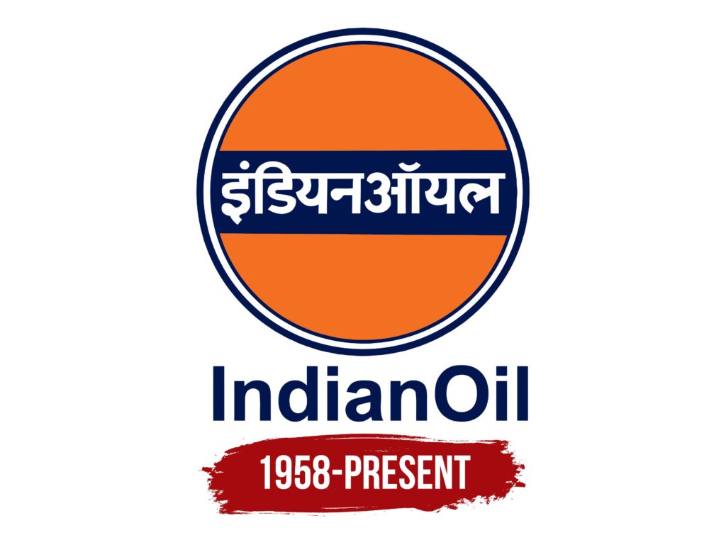 IOCL Recruitment 2025