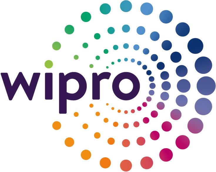 Wipro Elite Campus Drive Job 2025