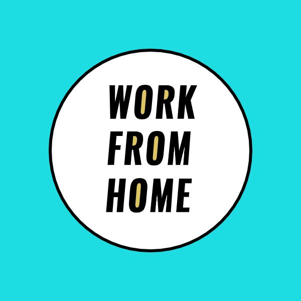 CA Monk Remote - Work from Home 2025