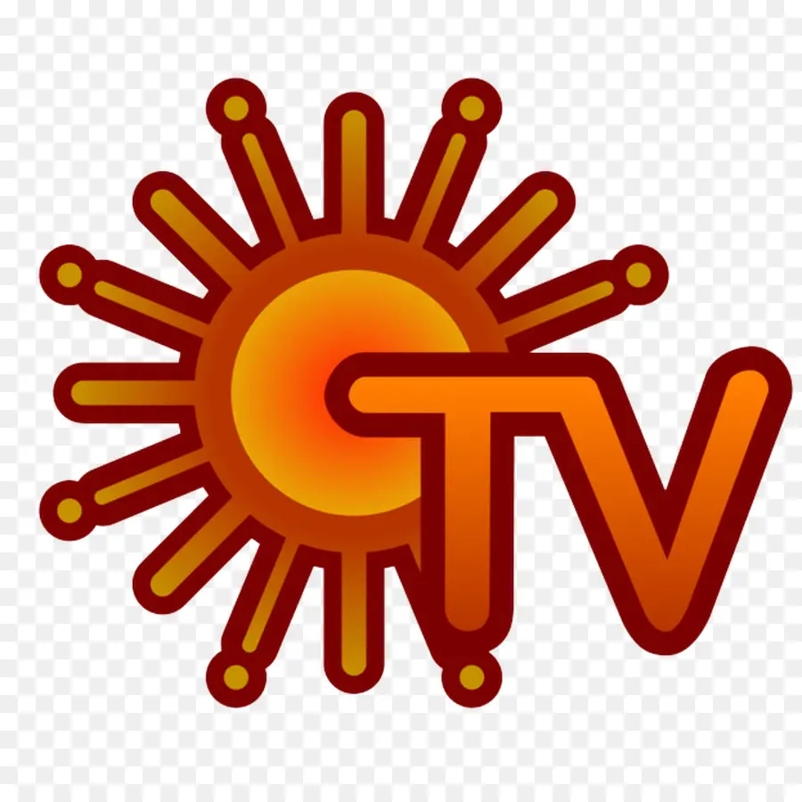 SUNTV Customer Support Jobs 2025 