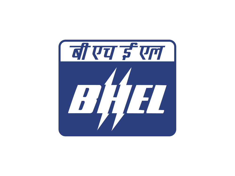 BHEL Trichy Recruitment 2025