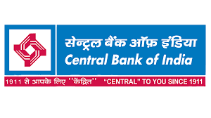 Central Bank of India Recruitment 2025