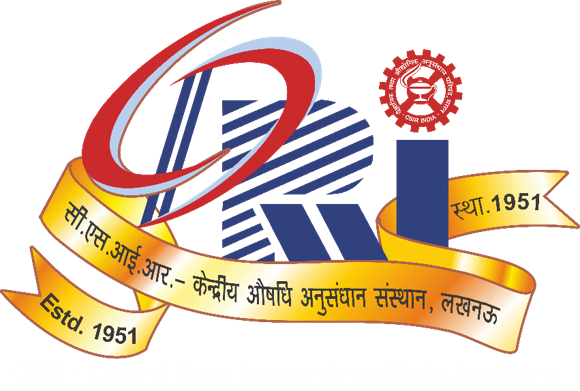 CDRI Recruitment 2025