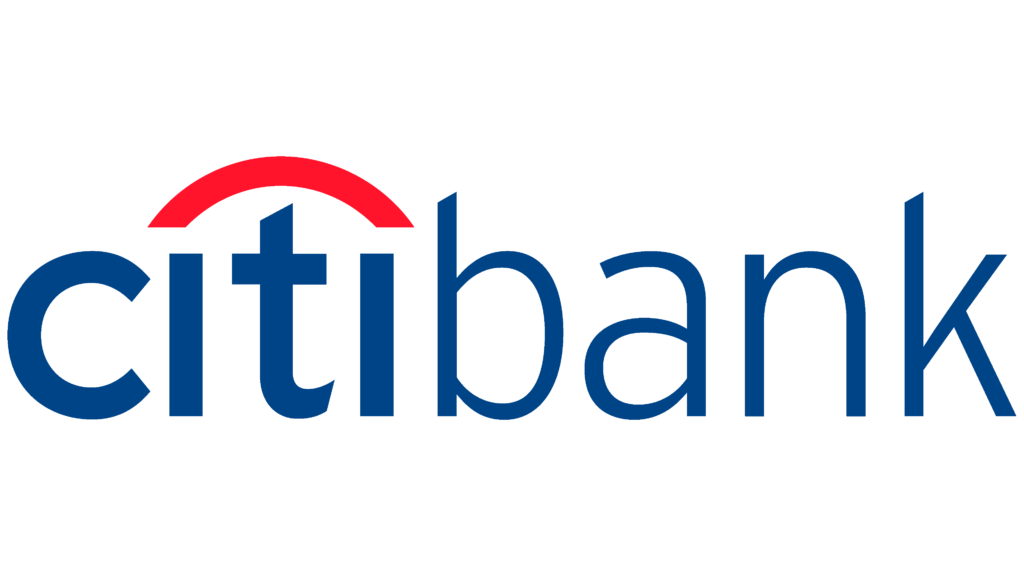 Citibank Recruitment 2025