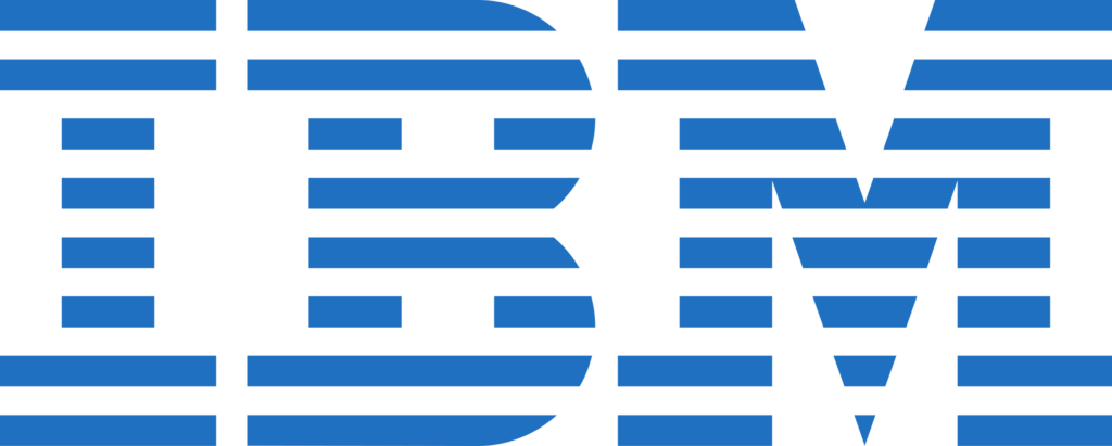 IBM Recruitment 2025