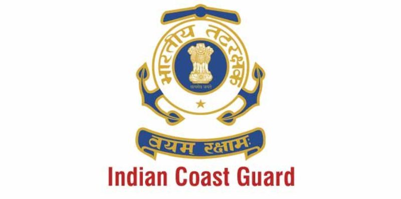 Indian Coast Guard Recruitment 2025