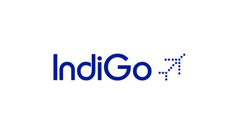 Indigo Airlines Recruitment 2025