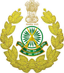 ITBP Recruitment 2025