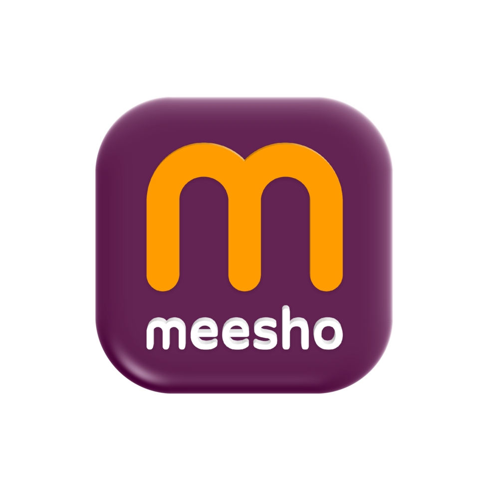 Meesho CSR Typing Jobs 2025