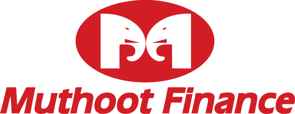 Muthoot Finance Recruitment 2025