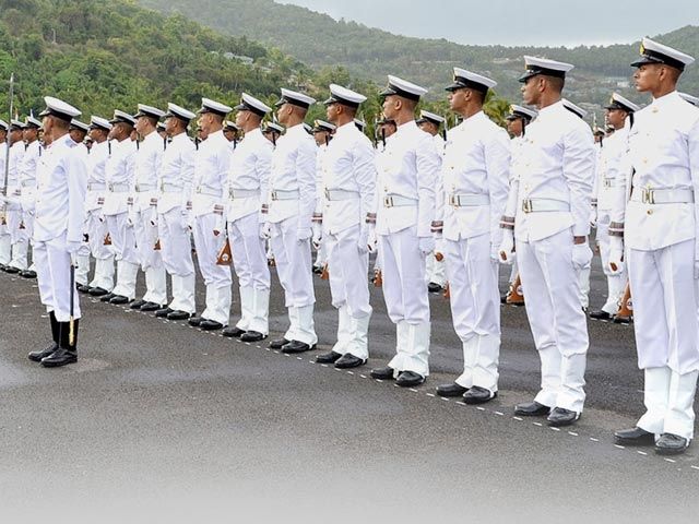 Indian Navy Recruitment 2025