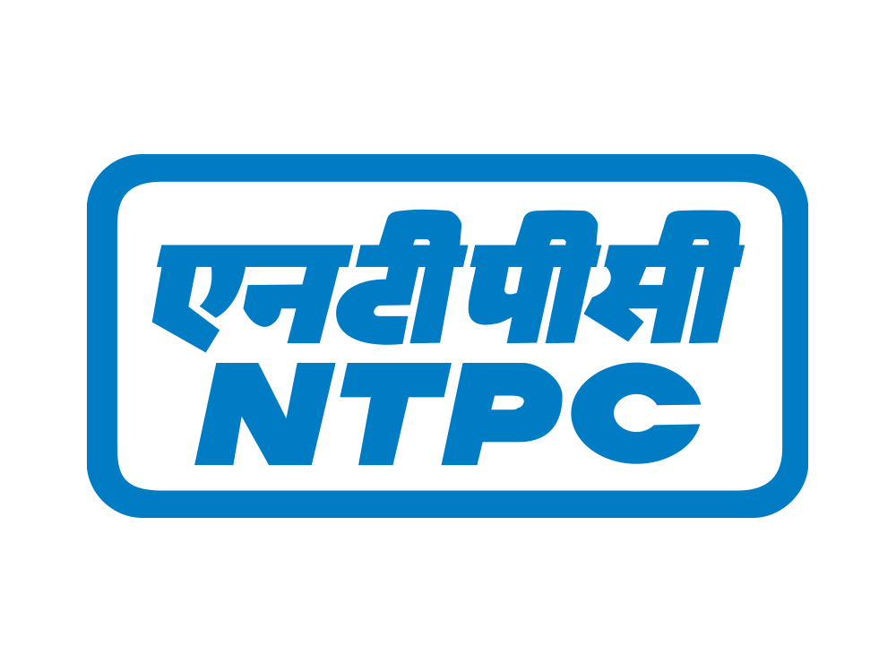 NTPC Recruitment 2025