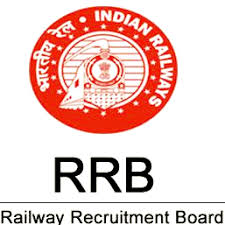 RRB Recruitment 2025