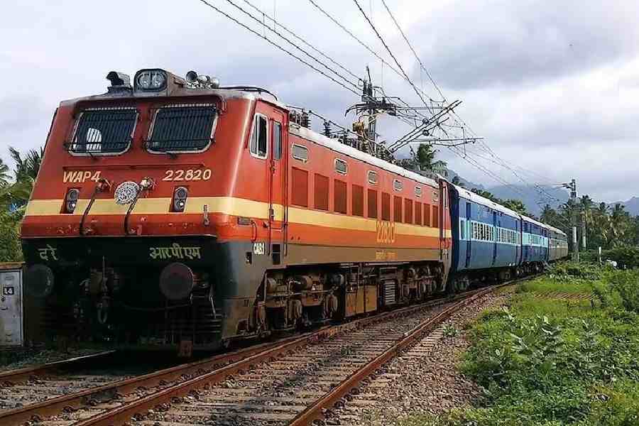 RRB Recruitment 2025