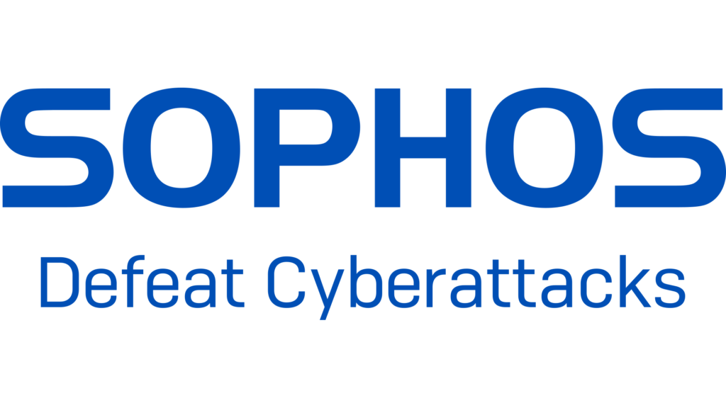 Sophos Is Hiring Recruitment for 2025