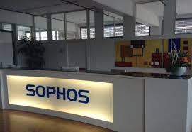 Sophos Is Hiring Recruitment for 2025