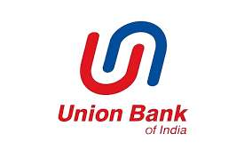 Union Bank Recruitment 2025