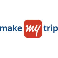 MakeMyTrip Recruitment 2025