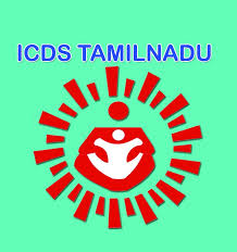 Tamil Nadu Anganwadi Recruitment 2025