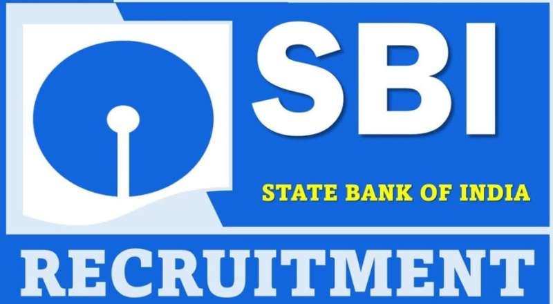 SBI Recruitment 2025