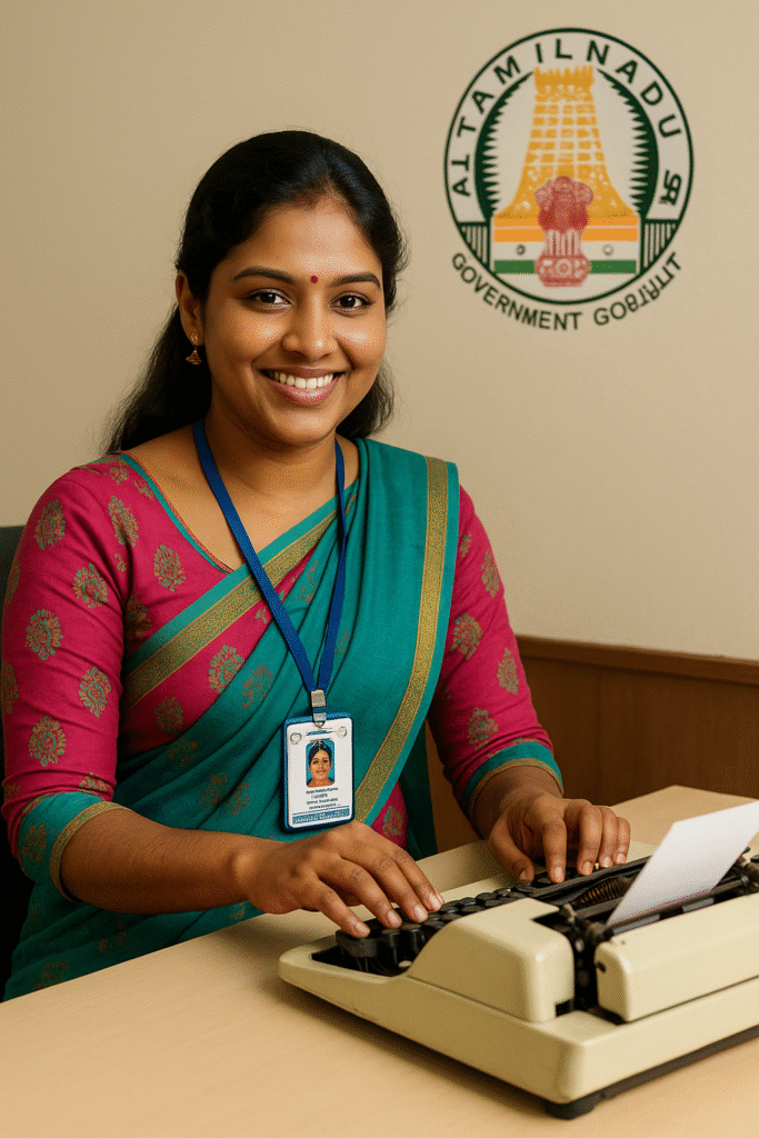 NMDC Recruitment 2025