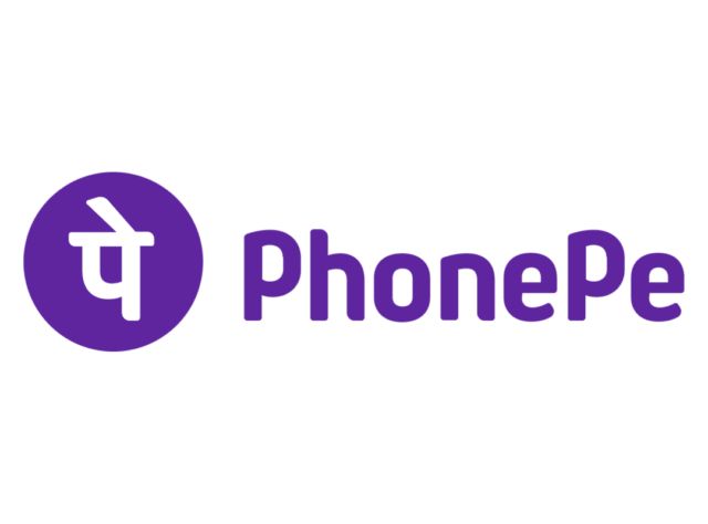 PhonePe Insurance Advisor Recruitment 2025
