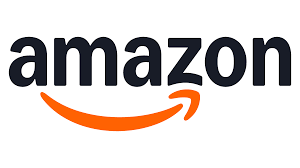 Amazon Quality Service Associate Jobs 2025
