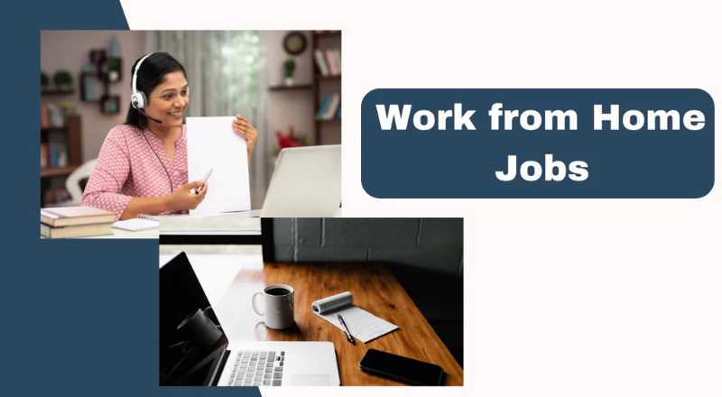 Full Creative Chat Support WFH Job 2025